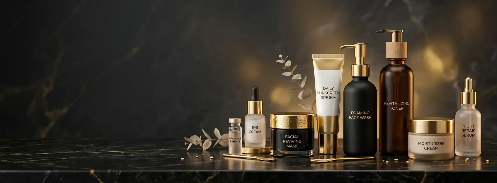 SkinCare