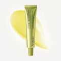 Arencia Vitamin C Booster Shot – Brightening Face & Eye Serum with 5% Vitamin C Complex + Glutathione (30ml)
